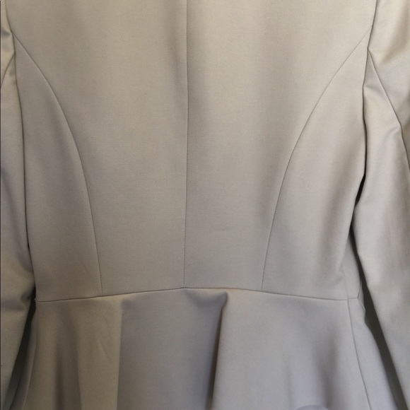 Calvin Klein Suit Jacket - Picture 7 of 10